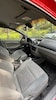 2005 model tam otomatik Chevrolet lacetti - 4