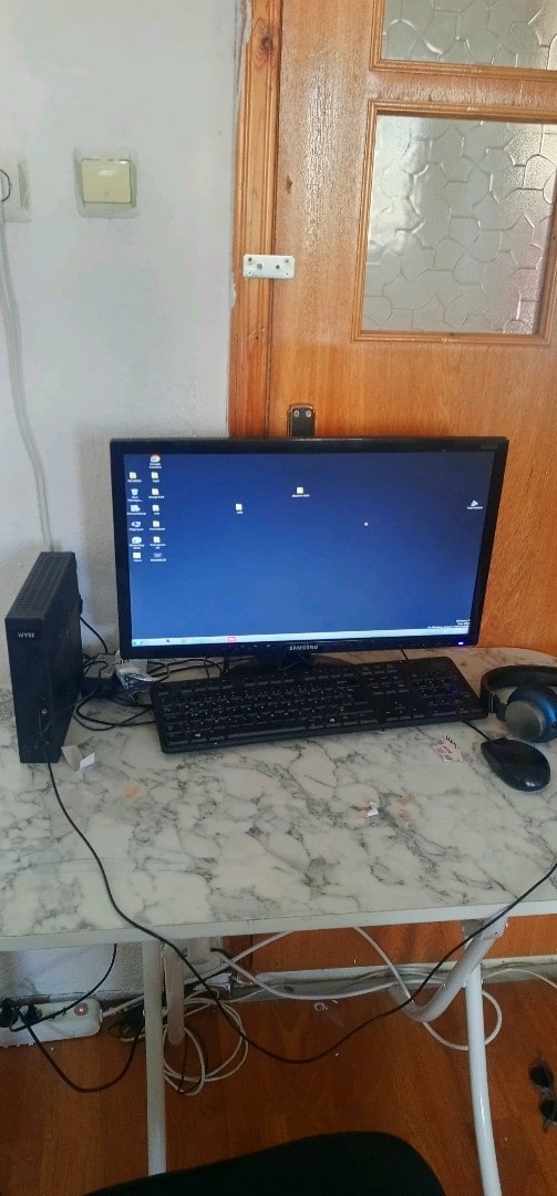 bilgisayar - 4