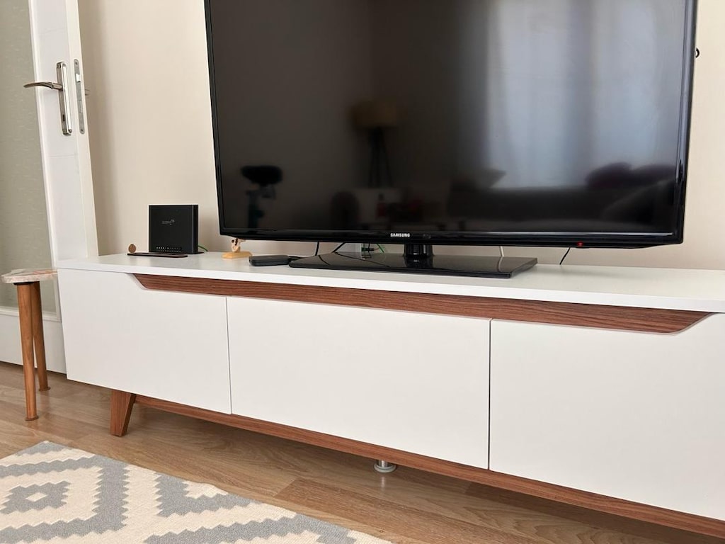Rani Mobilya Tv Ünitesi - 9