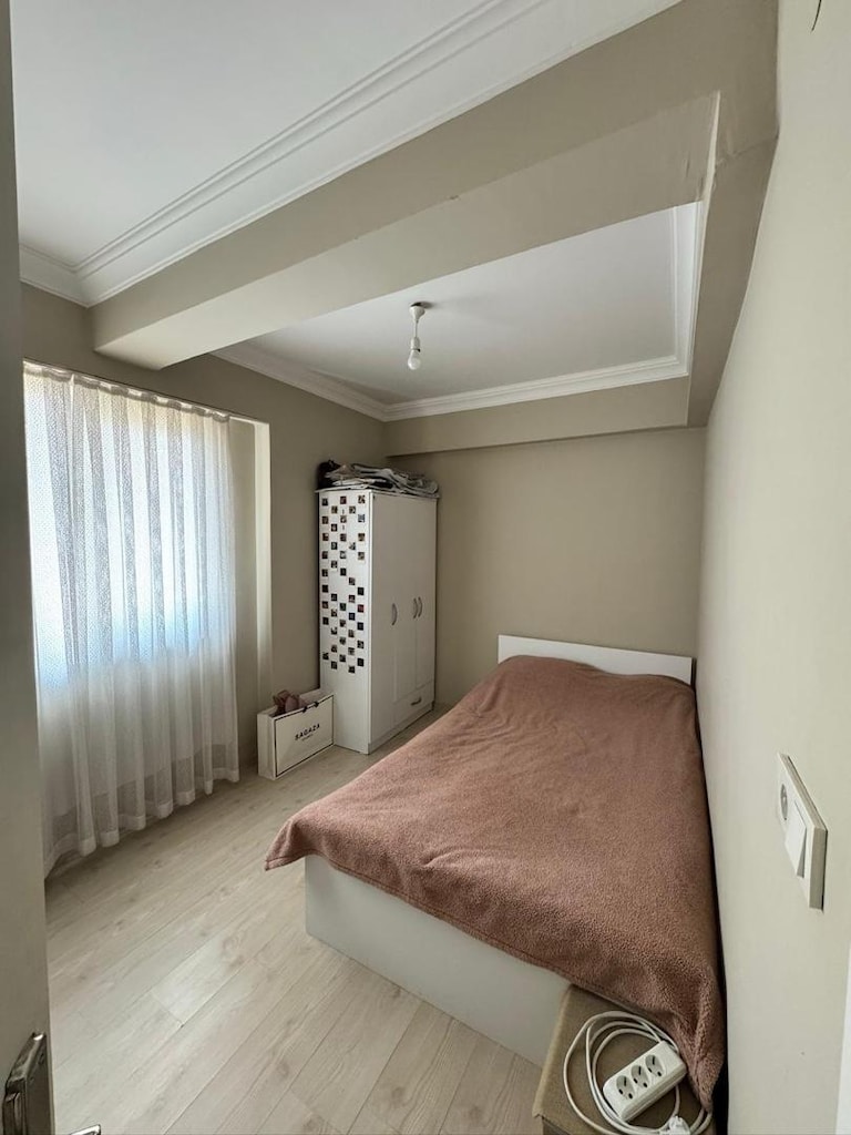 Komple Ev Eşyası Satılık – Öğrenci Evi Hazır Kurulu - 18