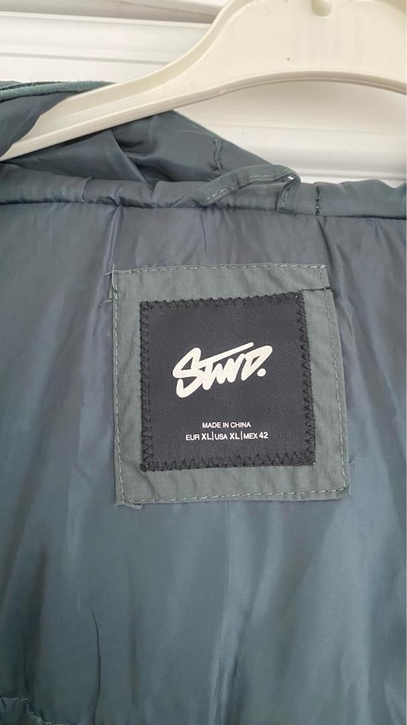PULL & BEAR MONT — görsel 4/5