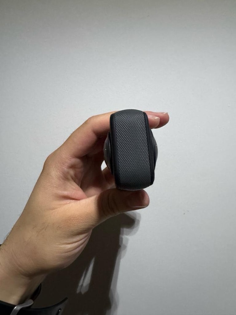 insta 360 x3 tertemiz sadece kamera verilecektir sorunsuz - 5