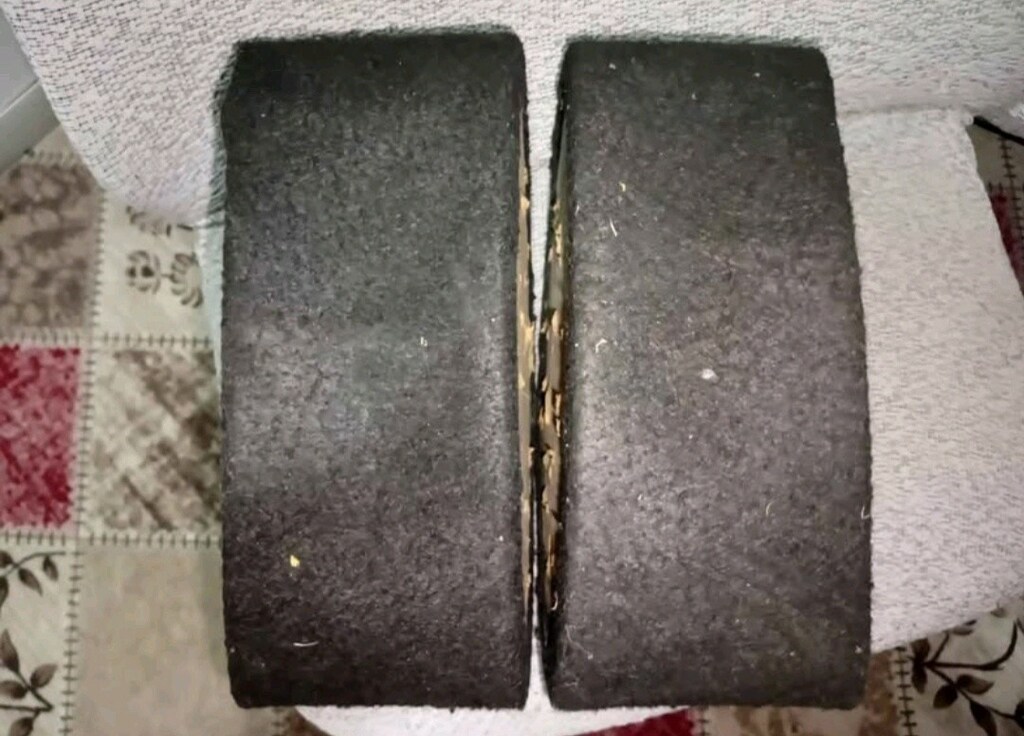 2 adet kayık kolon kabini - 3