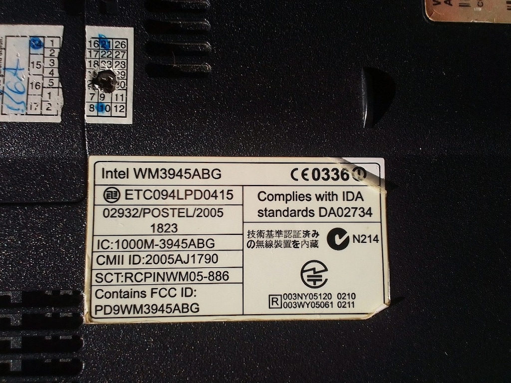 ACER DİZUSTU BİLGİSAYAR. CASPERLAPTOP CANTASİ BOLMELİ - 5