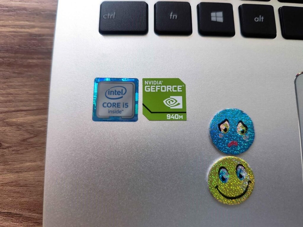 ASUS K555UB CORE İ5 6200U 2.3GHZ NOTEBOOK - 13