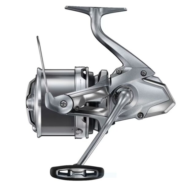 Shimano Ultegra 3500 XSE Competition Surf Makine