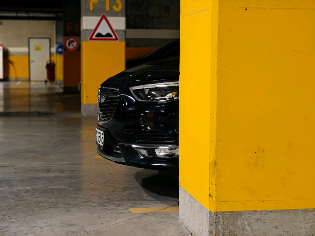 insignia 1.6cdtı excellence - 7