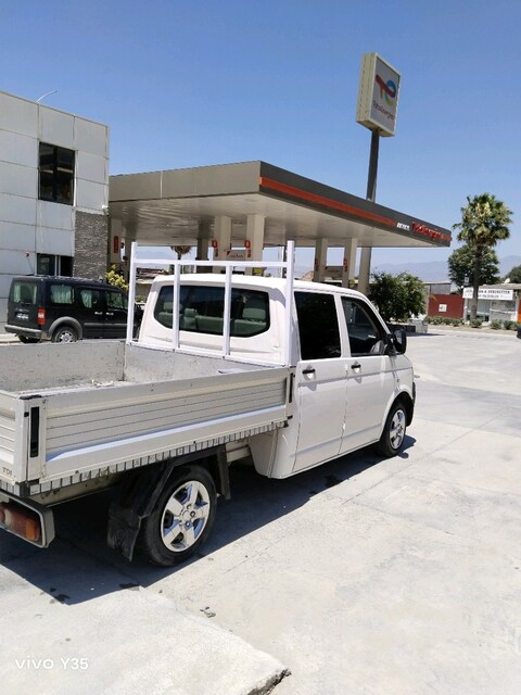 transporter