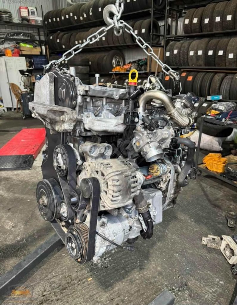 2015 MODEL RENAULT MASTER KAMYON KAMYONET AÇIKLAMAYI OKU UYGUN FİYAT - 2