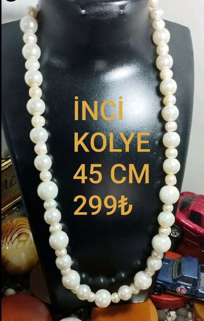 KOLYE ORJİNAL DOĞAL TAŞ KOLYE ÇEŞİTLERİ FİYAT BİLGİLERİ FOTOĞRAFLARDA! - 4