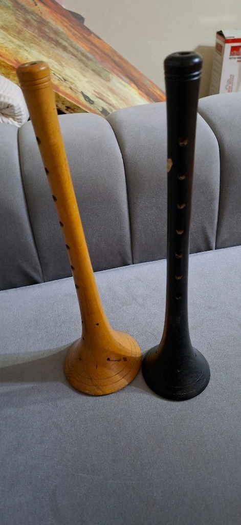 zurna - 4