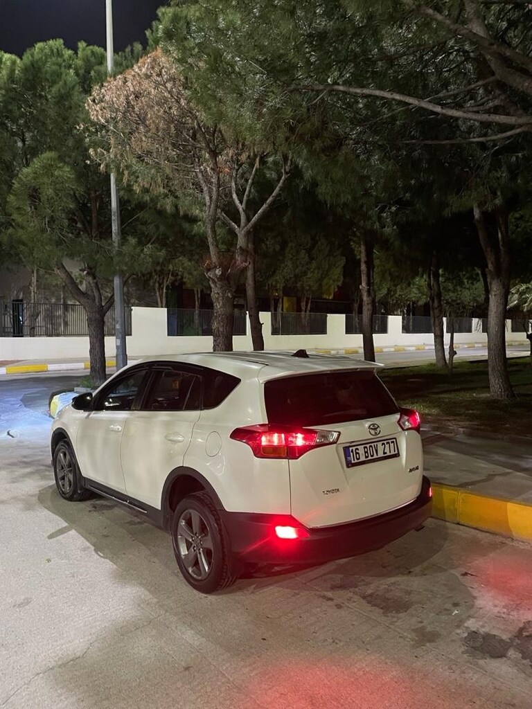 acil satılık - 6