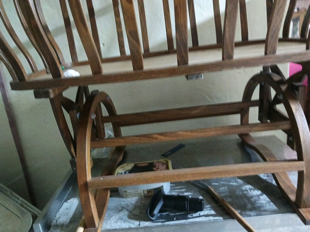 sallanan beşik - 3