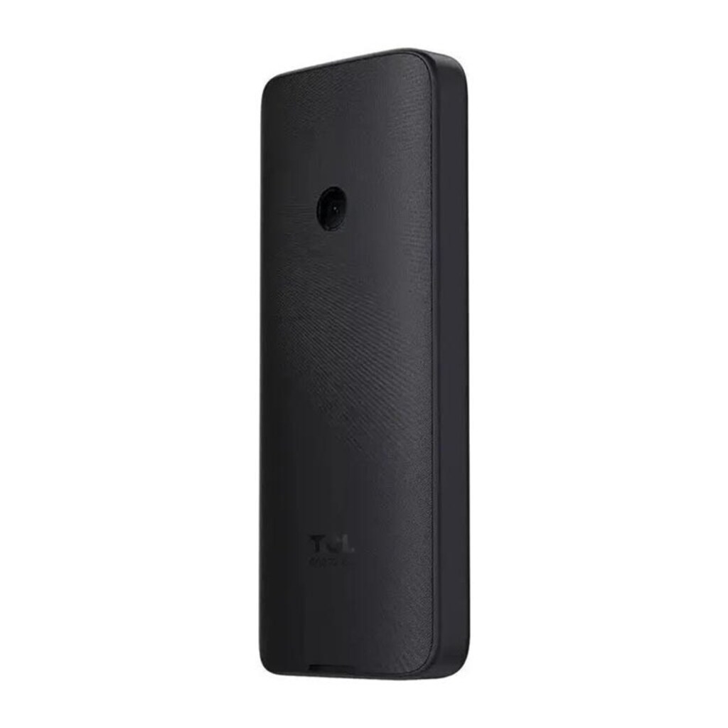 TCL Onetouch 4021 - 3