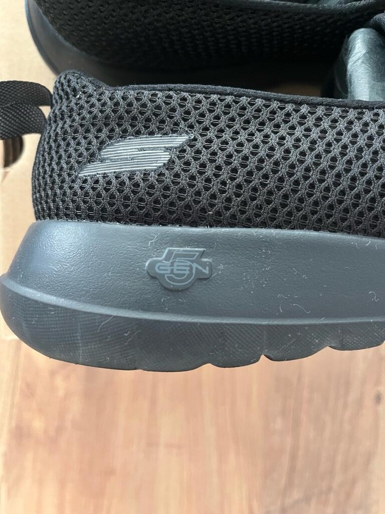 skechers ayakkabı - 5