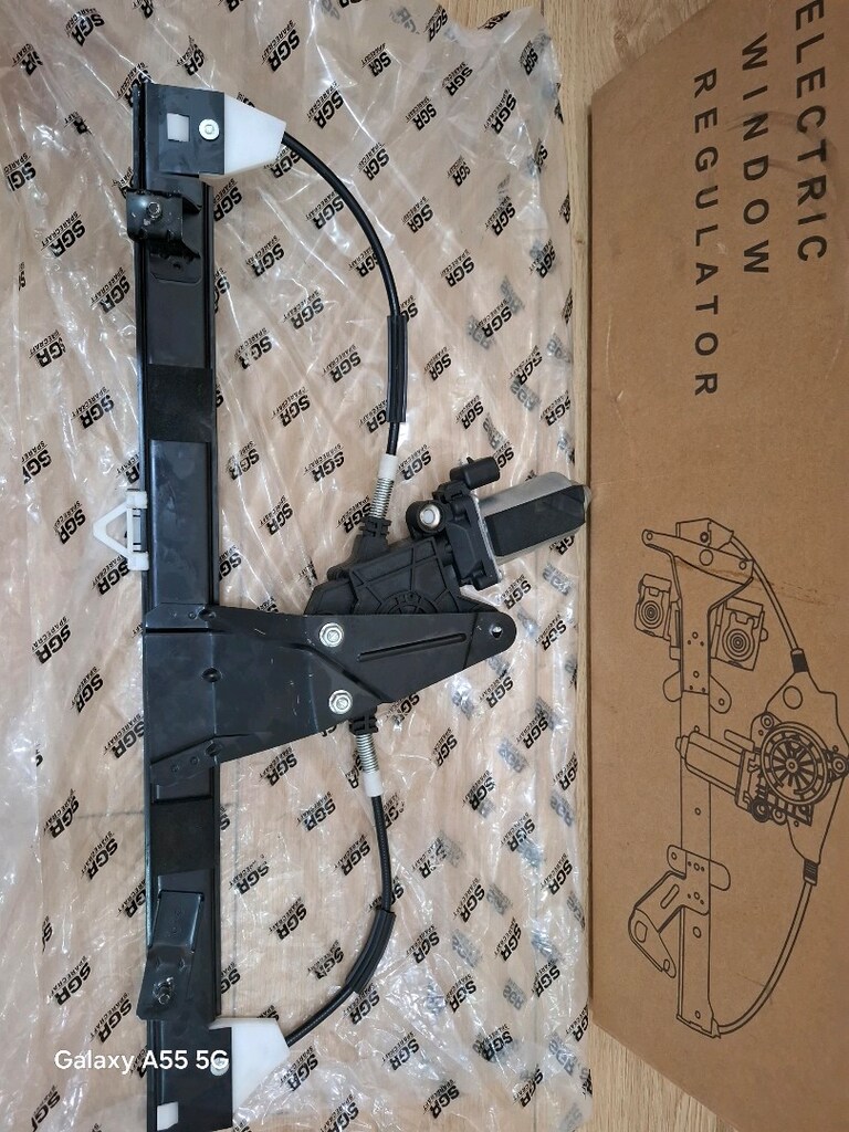 doblo cam motoru - 3
