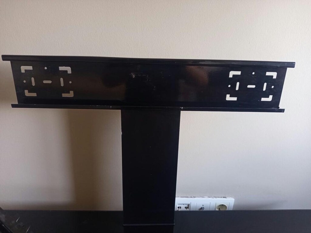 TV sehpası-Acil - 5