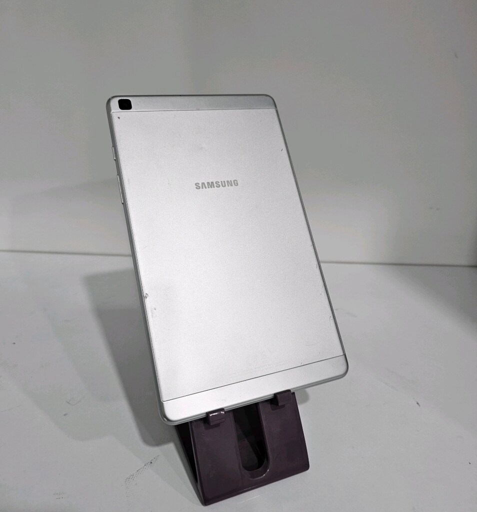UCUZA SAMSUNG TABLET - 2