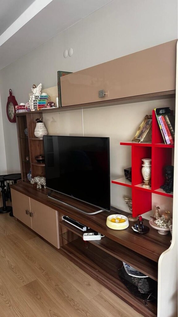 TV ÜNİTESİ - 2
