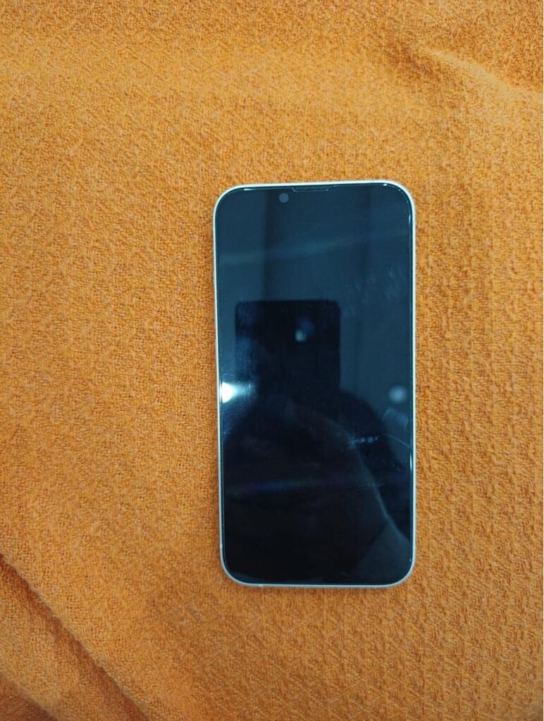 ıphone 13 - 4