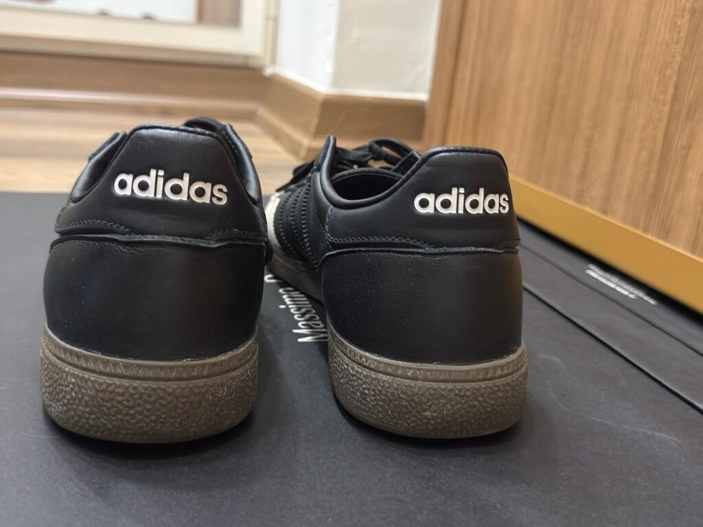 adidas spezial - 3