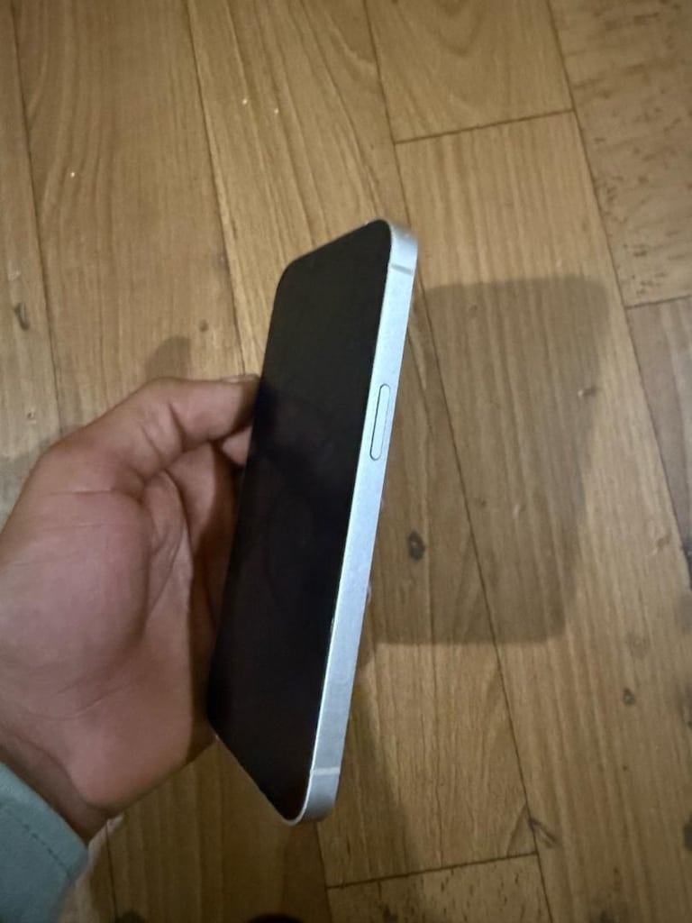 İPHONE 13 - 4