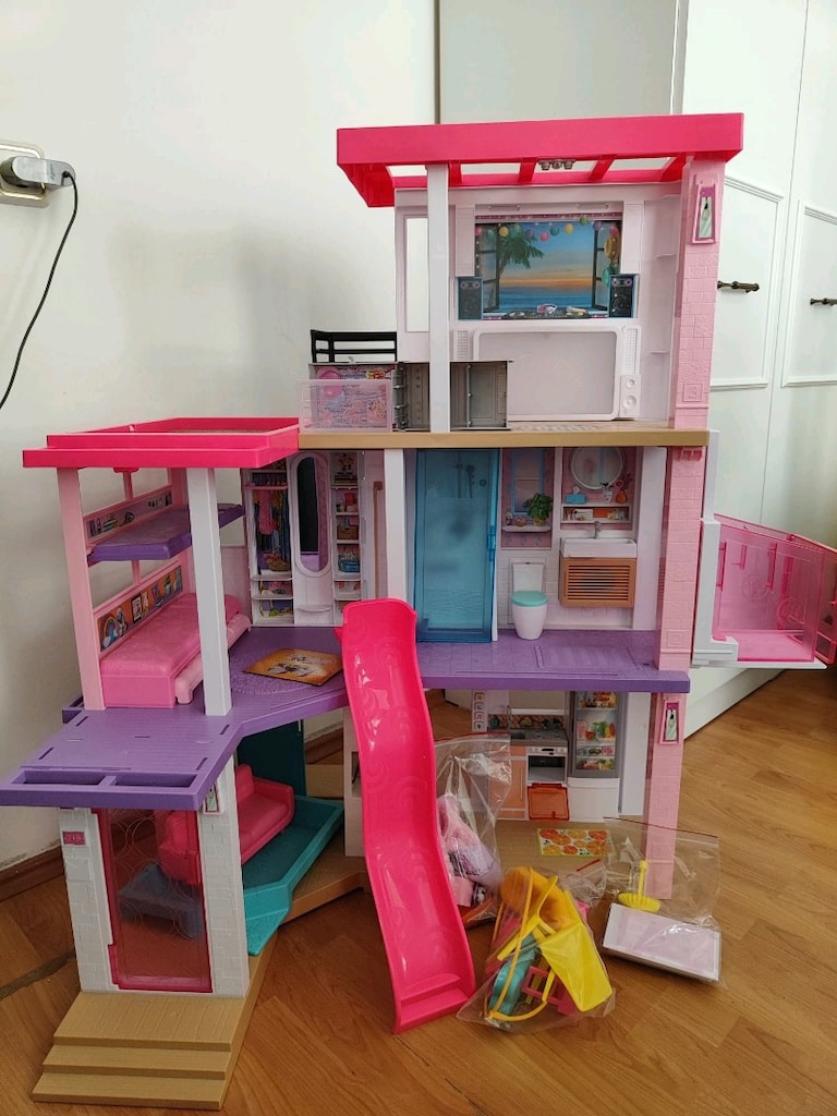Barbie Evi(54121381948)
