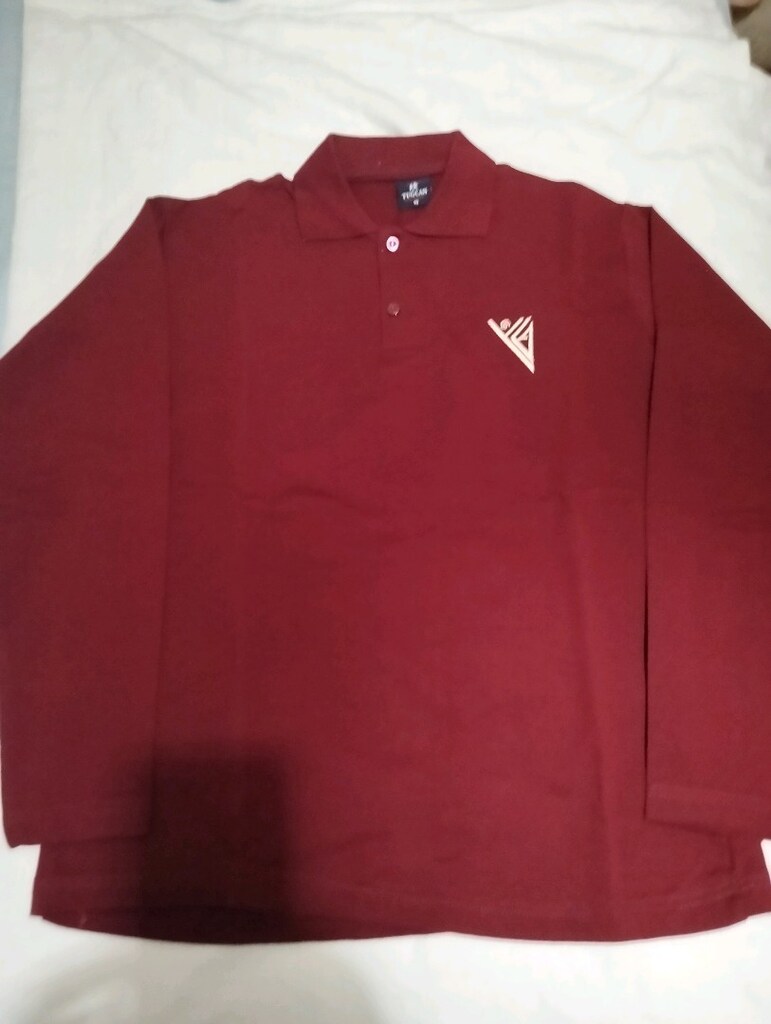 Yunus Emre A.L.forması.M/L bedene uygundur. - 4