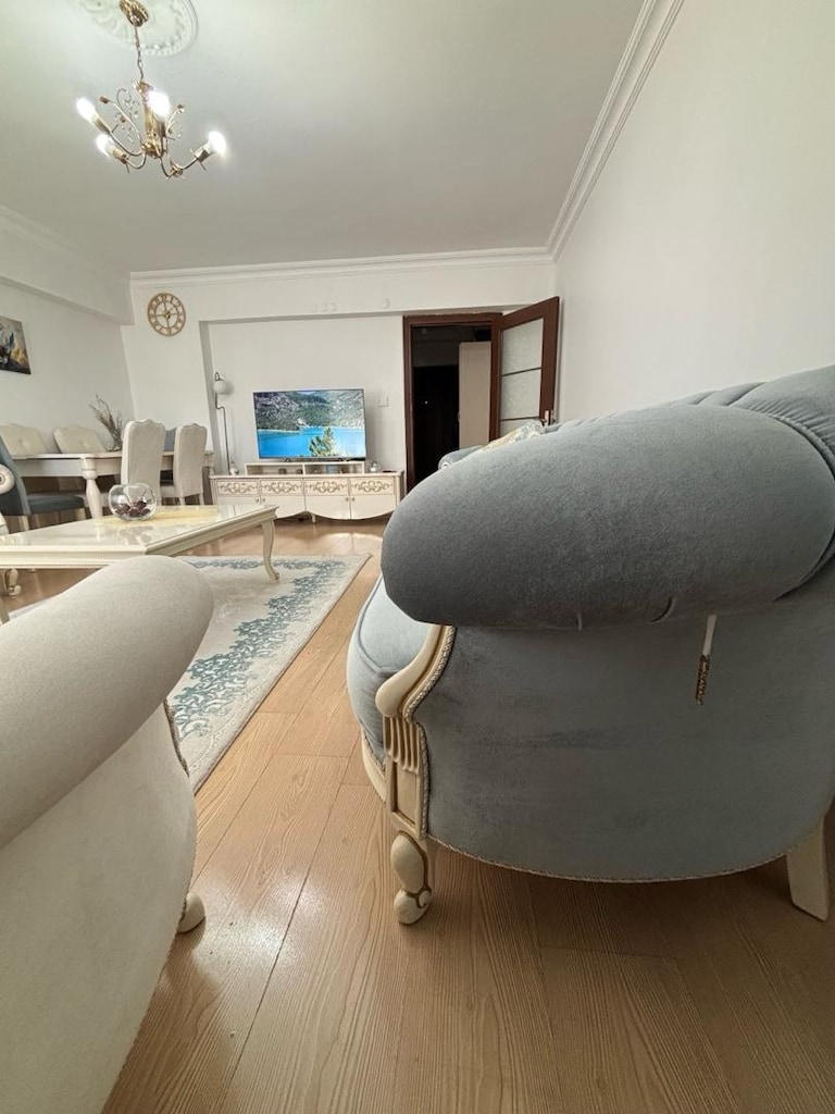 istikbal koltuk takımı salon - 6