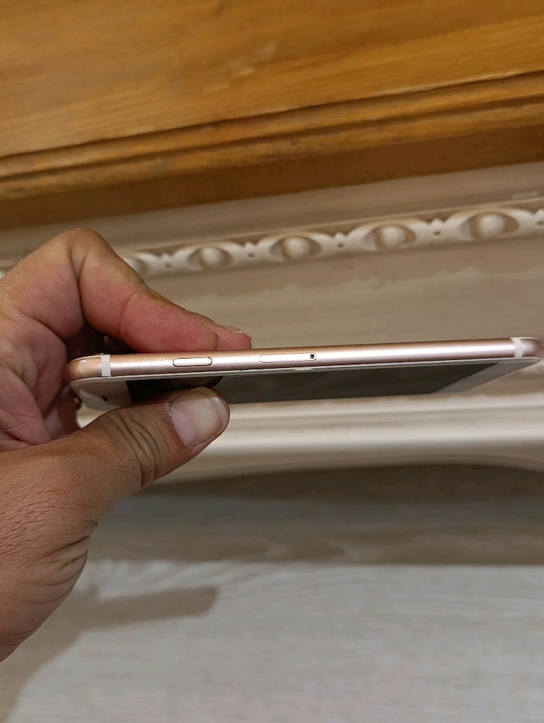 İPHONE 7 SATILIK - 2