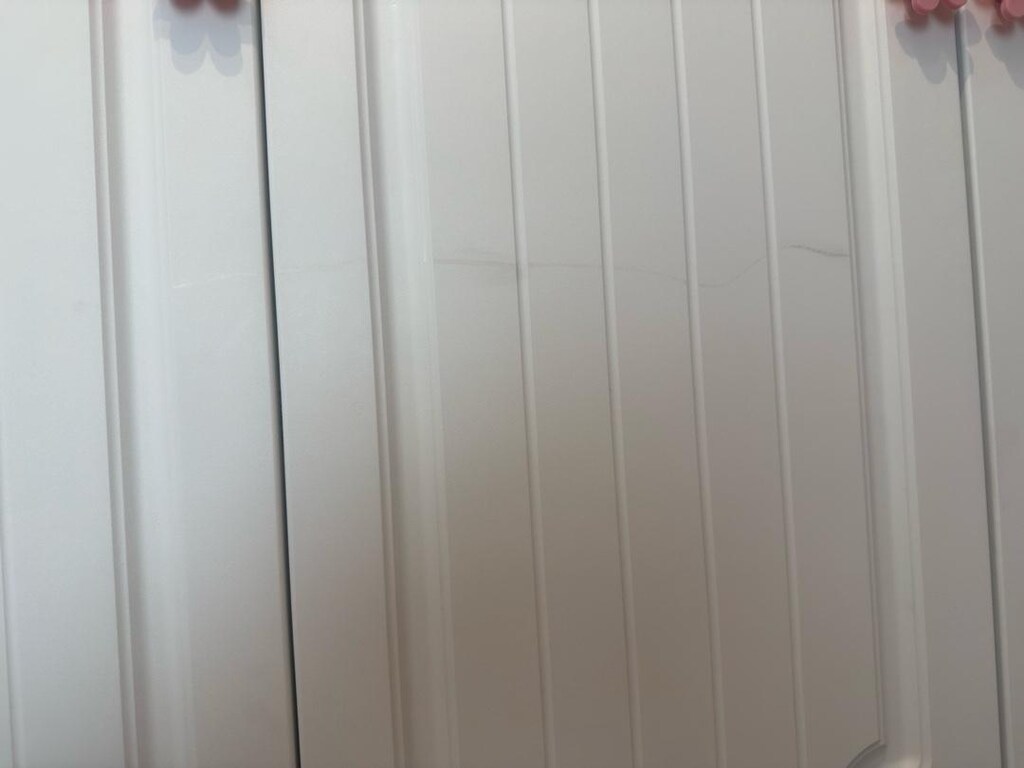COUNTRY MDF 4 KAPAKLI 120-200 CM KARYOLALI GENÇ ODASI TAKIMI - 15