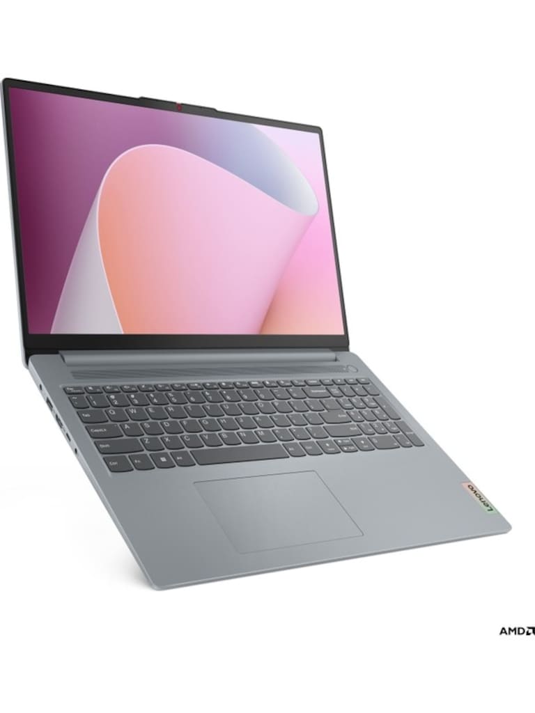 Lenovo IdeaPad Slim 3 Ryzen 5 40 16GB 512GB FDOS 15.6" FHD Notebook - 3