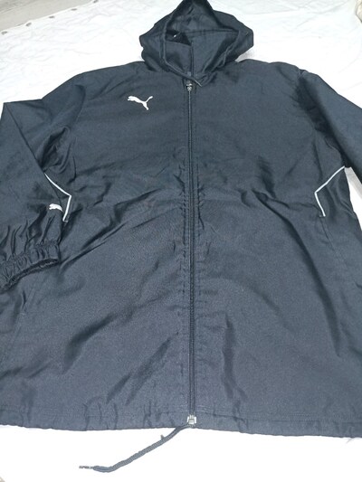 orijinal puma mont