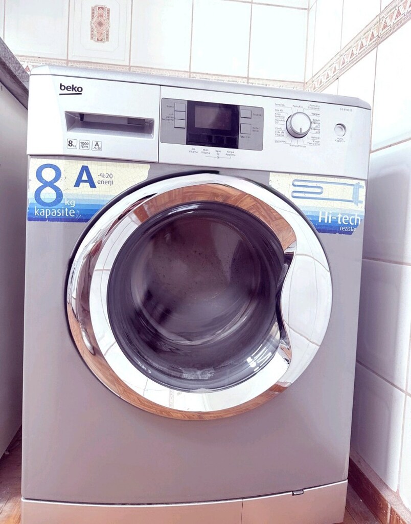 komple acil satılık ev eşyaları - 11