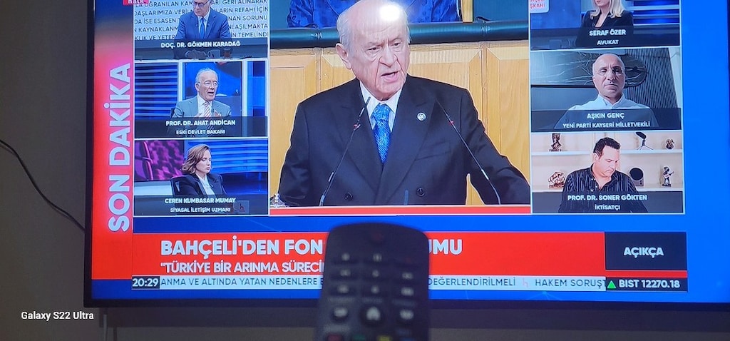 PHILIPS 49 inç led tv(uyd.,smrt,full hd) - 4