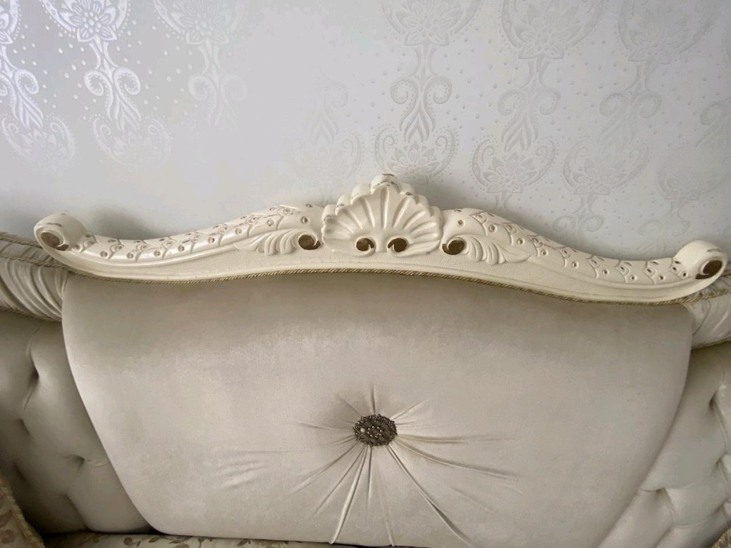 avangart koltuk takımı - 4