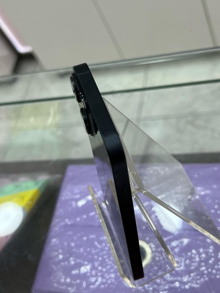 IPHONE 14 128 GB - 6