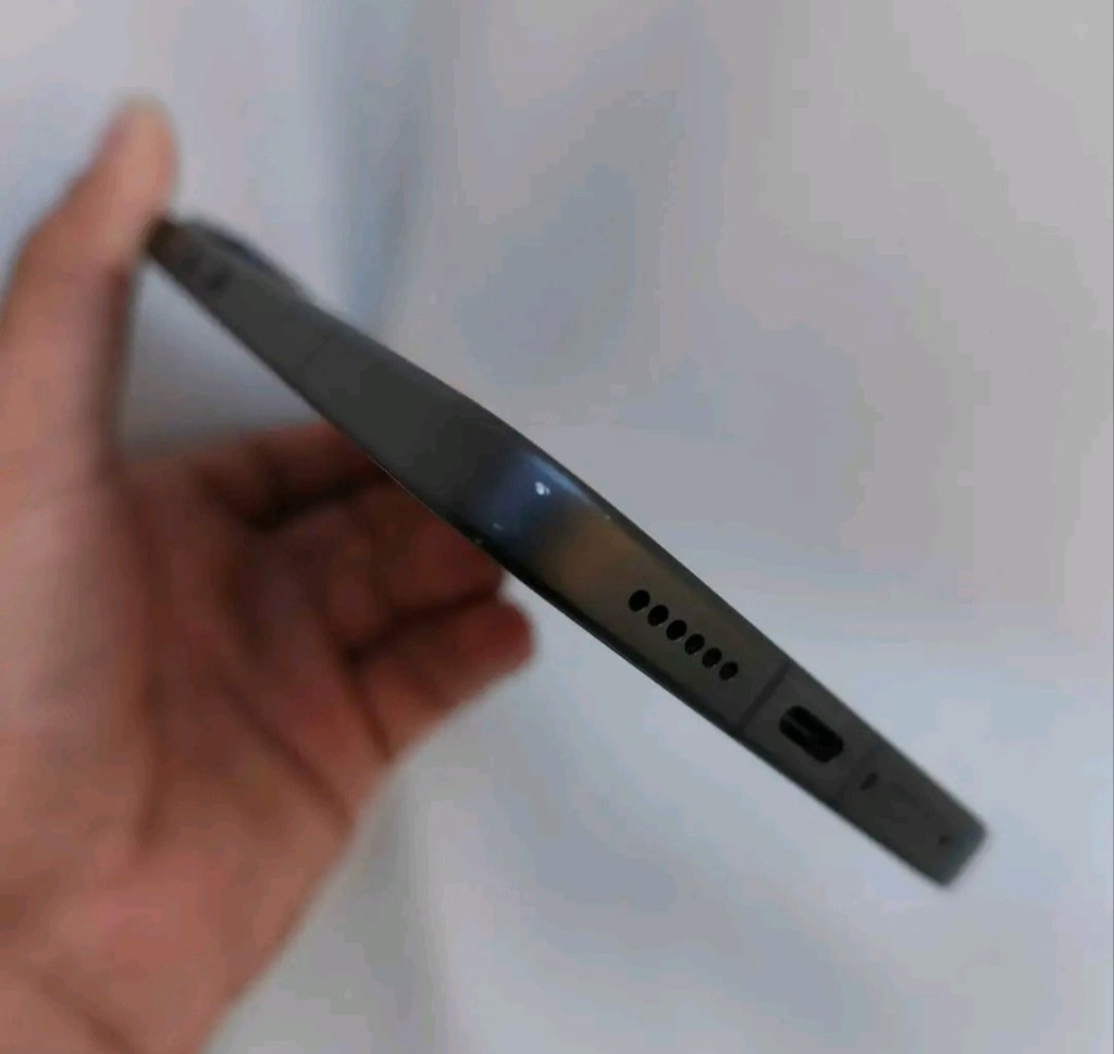 POCO F8 ULTRA AMİRAL GEMİSİ 512GB HAFIZA 16+16=32GB RAM - 9