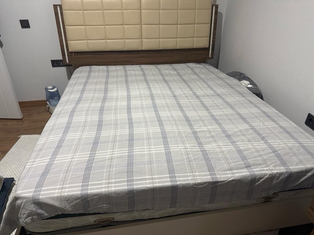 bazalı ve başlık - 3