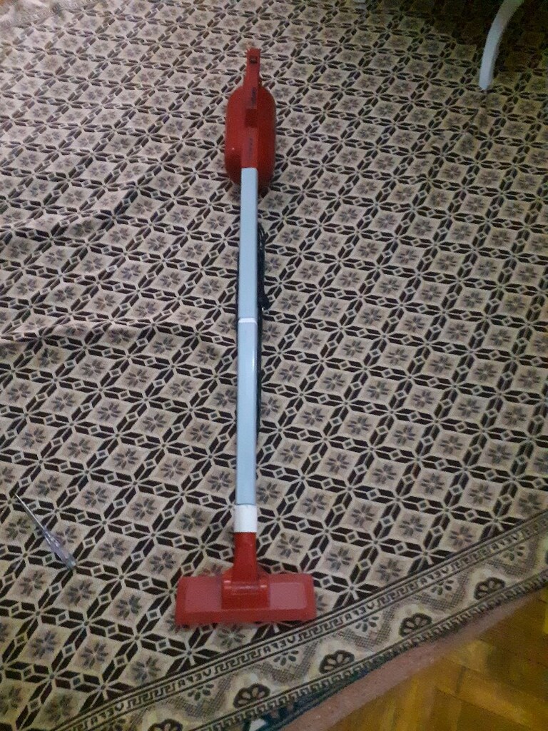 piratik. supurge - 4