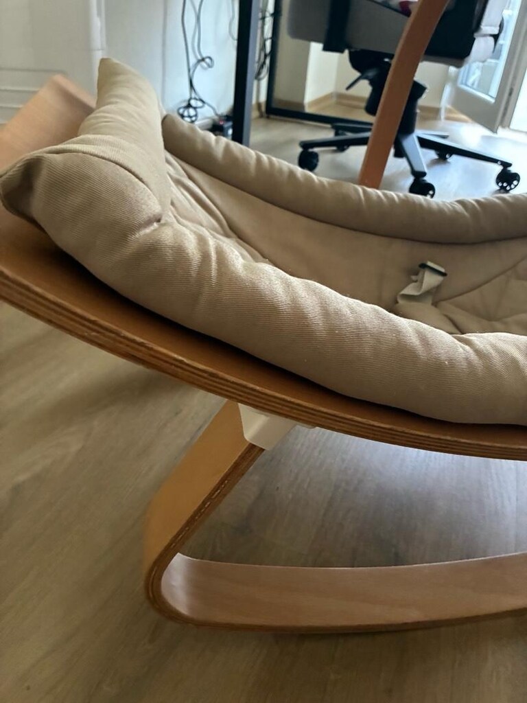 Ana Kucağı hamak sallanan ana kucağı - 10
