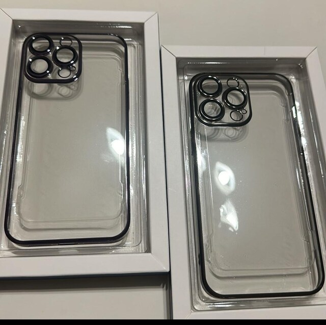 iphone14 proMax telefon kılıfı 2li fiyattt