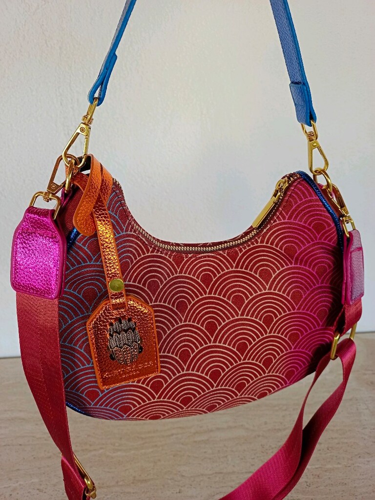 25cm Kurt Heiger Southbank Body - 3