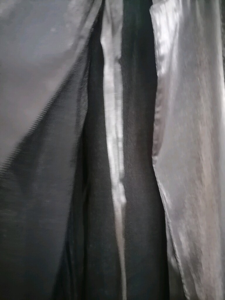 BLAZER CEKET - 2