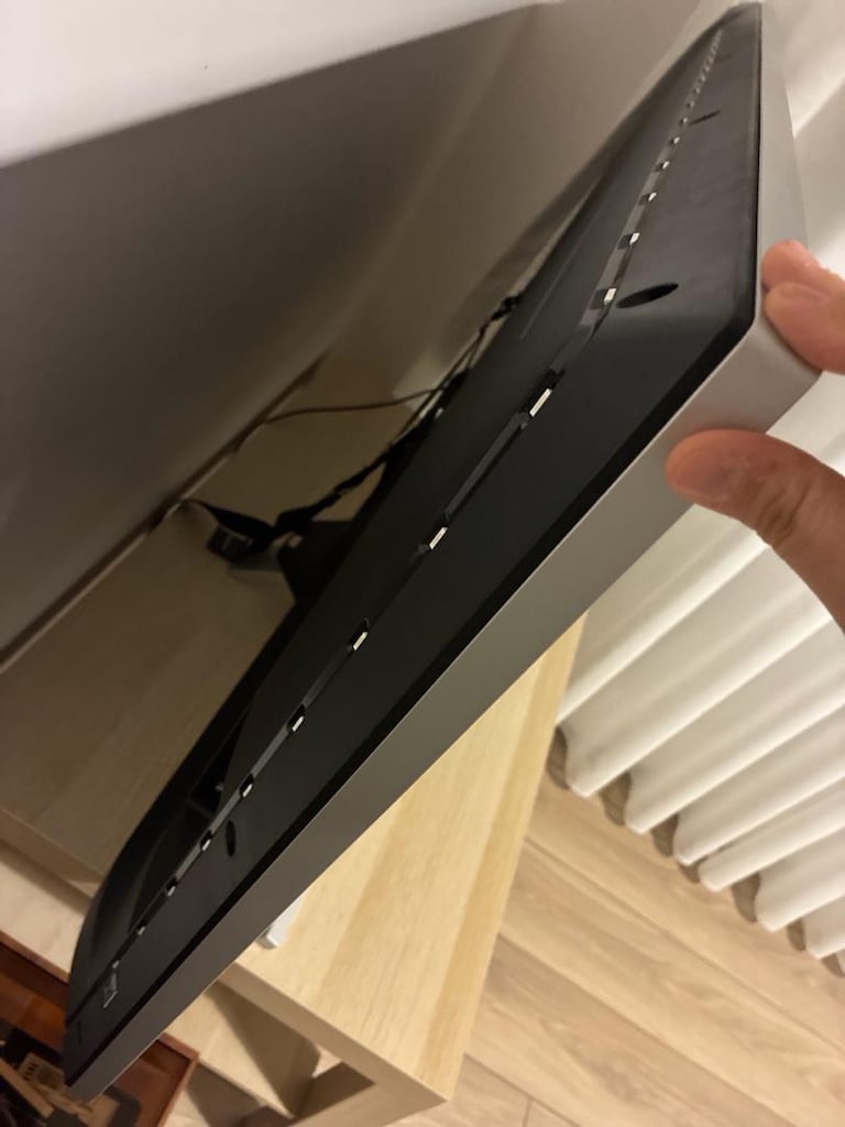 philips tv - 3