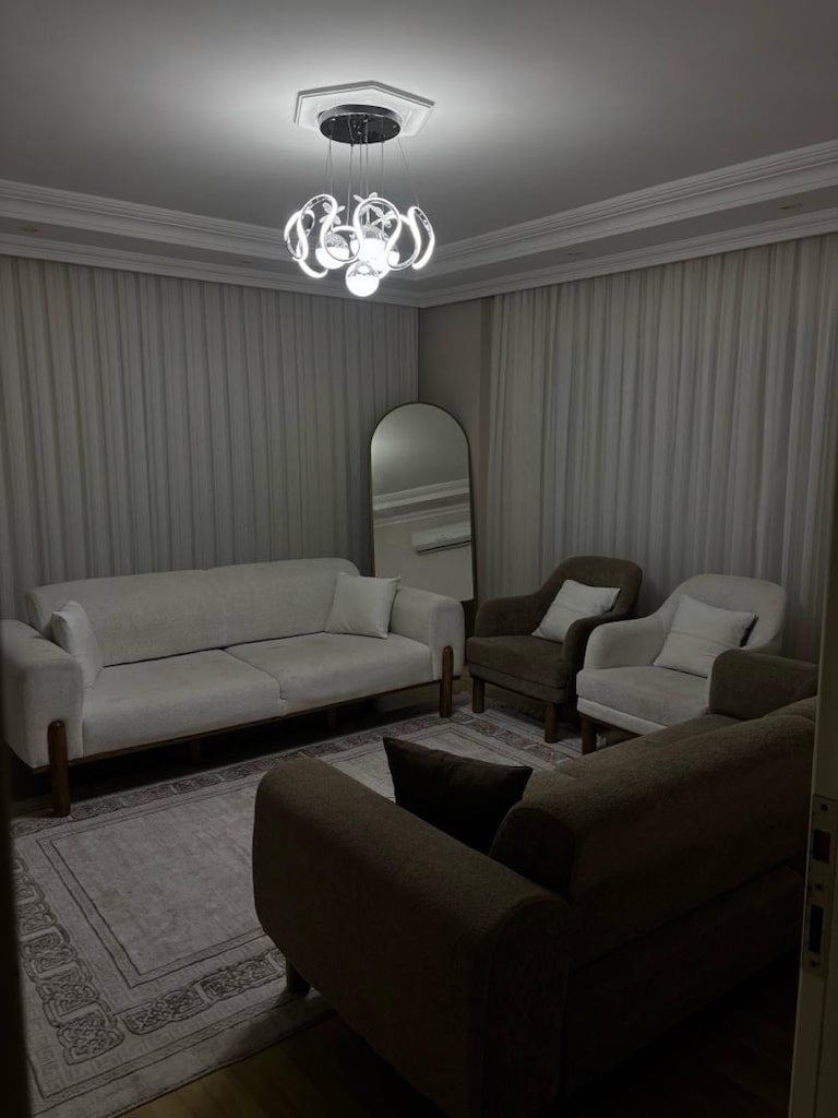 koltuk takımı - 3