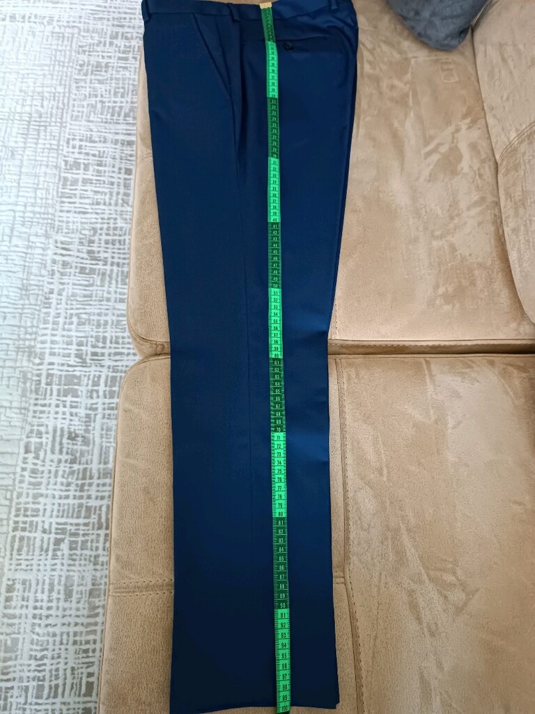 Sarar damatlık&takım elbise slim fit 48/6 - 7