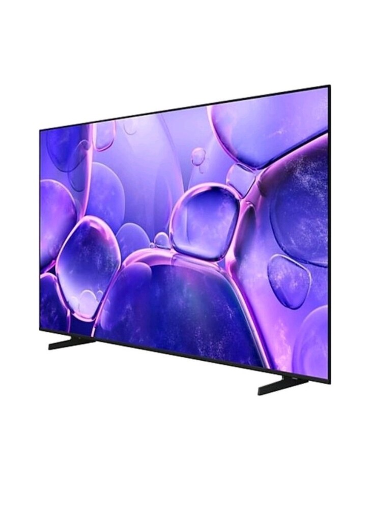 SAMSUNG 75UA8000HU 75 İNÇ 189 EKRAN LED TV televizyon Wİ-Fİ UYDU SIFIR - 9