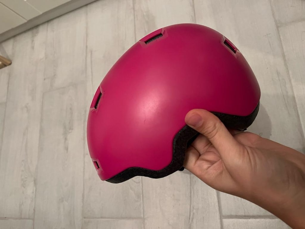 paten - 7
