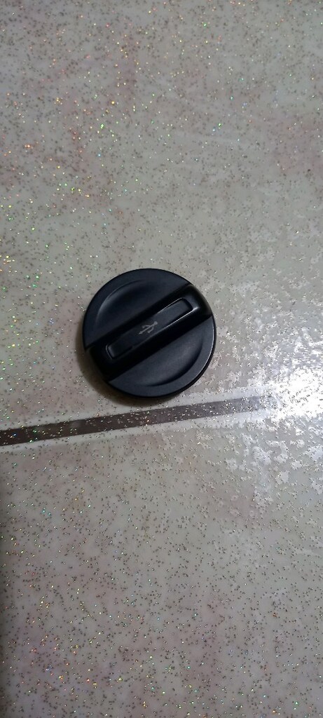 orjinal usb kapagi - 3